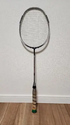 YONEX ヨネックス アーマーテック500 3UG5 バドミントンラケット 2026年最新】アーマーテック500の人気アイテム - メルカリ