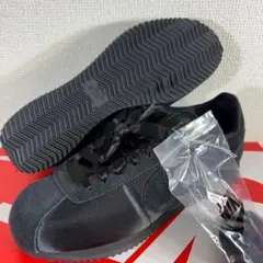 NIKE／ナイキ コルテッツ テキスタイル FV5420-002