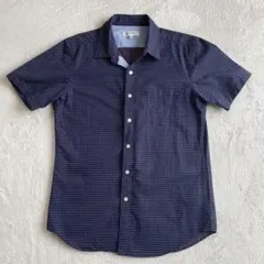 【ちくわぶ様専用】