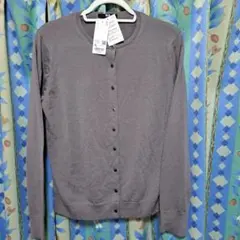 Item thumbnail for item a0ce5670-2d94-4122-abc7-bbd2a3536657