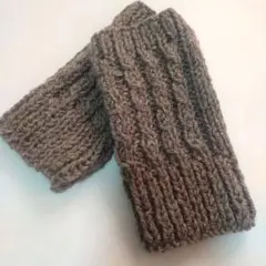 Item thumbnail for item 07b2db7e-40f8-4fa9-83df-88f9e69f8cc5