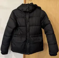 Item thumbnail for item 2b1f31eb-1fd3-4488-90db-7b3d362a9cd9