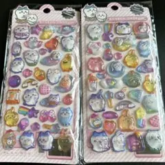 ふみひろ様 リクエスト 2点 まとめ商品