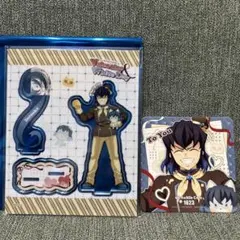 らん　⭐︎プロフ必読⭐︎様 リクエスト 2点 まとめ商品