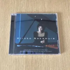 クラシックcdショパン