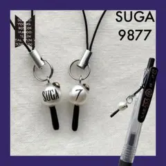 2026年最新】bts アミボム キーホルダーの人気アイテム - メルカリ