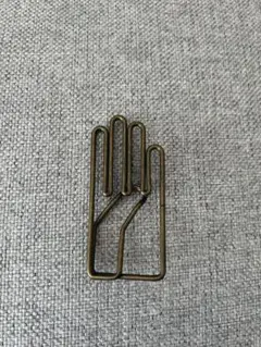 Item thumbnail for item 9e8fca55-7ce7-4274-bfee-4d5a31e8c02f