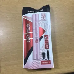 スカイハイ あさやけルビーのサムネイル
