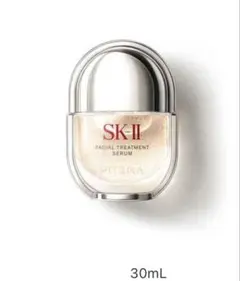 SK-II フェイシャルトリートメントセラム　美容液 30mlのサムネイル