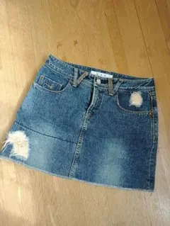 Item thumbnail for item 10648d34-d9d3-4e0a-81f8-c821f43b2ec7