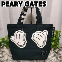 Item thumbnail for item dab9ecc1-0e97-49b4-80ce-2c4e3548e2eb