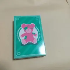 Item thumbnail for item e2e2e418-98b9-4633-8632-8a6fcc9196d4