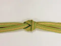 Item thumbnail for item e9c24599-7191-4b4f-bd87-8dd69169a52c