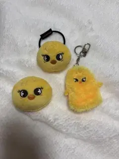 2026年最新】SKZoo ぬいぐるみ ポガリの人気アイテム - メルカリ