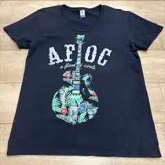 a flood of circle / クラファン Tシャツ＆タオル＆アクスタ