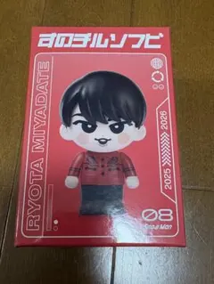 Item thumbnail for item bce56eea-e10d-4f94-9513-3367190b51b9