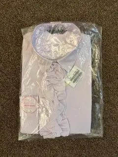 Item thumbnail for item d94161f8-9f40-42a0-bada-71ee681a5d6a