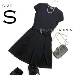 ヨシコ様 リクエスト 3点 まとめ商品