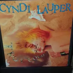 2025年最新】シンディ・ローパー ポスターの人気アイテム - メルカリ