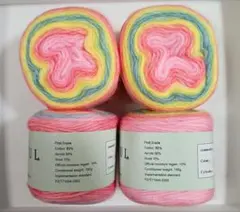 Item thumbnail for item 41222092-45f9-431d-8f4e-ec8400dbed62