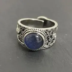 mouse様 リクエスト 4点 まとめ商品