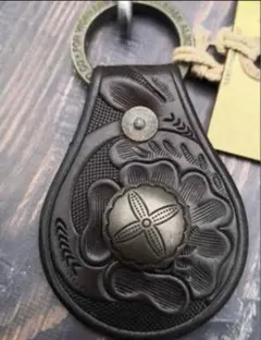 2026年最新】rrl キーホルダーの人気アイテム - メルカリ