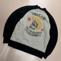 SOPHNET カンフージャケット COACH KUNG FU JACKET S - メルカリ