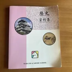 Item thumbnail for item a19dc396-fe07-4c77-8ed4-43a8f999ece0