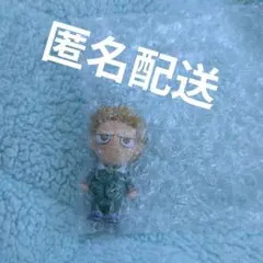 HUNTER × HUNTER 一番くじ　H賞　フィンクス