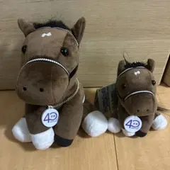⭐️ディープインパクト 若駒ステークス 現地的中単勝馬券 - メルカリ
