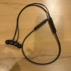 【動作確認済み】Beats Flex｜ワイヤレスイヤホン｜USB Type-Cのサムネイル