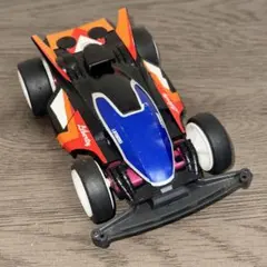 2025年最新】リバティーエンペラー ブラックスペシャルの人気アイテム