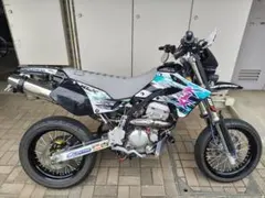 2026年最新】dトラッカー ハイシートの人気アイテム - メルカリ
