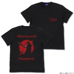 チェンソーマン Tシャツ