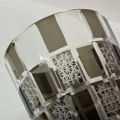 Item thumbnail for item 528ac701-366f-4be0-a1f9-b5db092e91d6