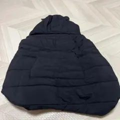 Item thumbnail for item bb936a61-e282-49ba-af13-57a80903e27b