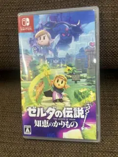 Item thumbnail for item 7c44fedc-3481-43e9-bb20-7f5ec3223f64