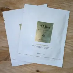 Item thumbnail for item 0e3f8a12-5d37-4e5c-8907-4c7a3fa129e1