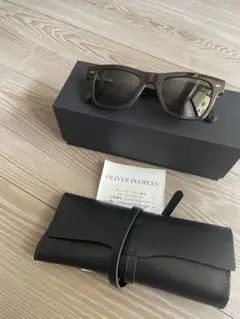 Item thumbnail for item 9c87c07c-144a-4cc1-b8a5-27cf80bec6f2