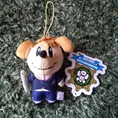 Item thumbnail for item 3f4dca45-a0d2-4578-bfbc-b261e3b5adbc