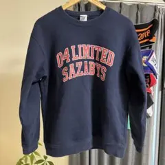 2026年最新】フォーリミスウェットの人気アイテム - メルカリ