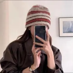 Item thumbnail for item 1ec8b90c-2ae4-47d6-98b3-ee3e0f21064a