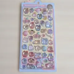 すしお様 リクエスト 10点 まとめ商品