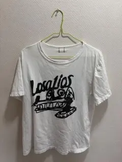 さる様 リクエスト 2点 まとめ商品