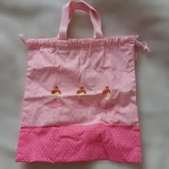 YUKO(3/29-4/5発送不可)様 リクエスト 2点 まとめ商品