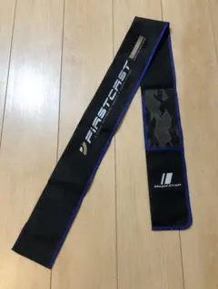 2026年最新】メジャークラフト ロッドケースの人気アイテム - メルカリ