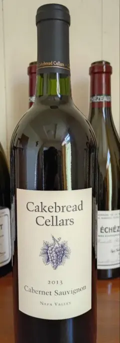 Item thumbnail for item f9c62bd3-70d6-4bd5-996a-7e2988292ffa