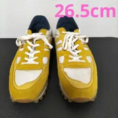 ADAM ET ROPÉ HOMME 【ZDA】別注 2200 スニーカーのサムネイル