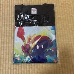 Overwatch オーバーウォッチ ミズキ Tシャツ XL - メルカリ