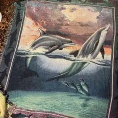 Item thumbnail for item 65cf133d-6617-41e1-9968-a931eb1cc176